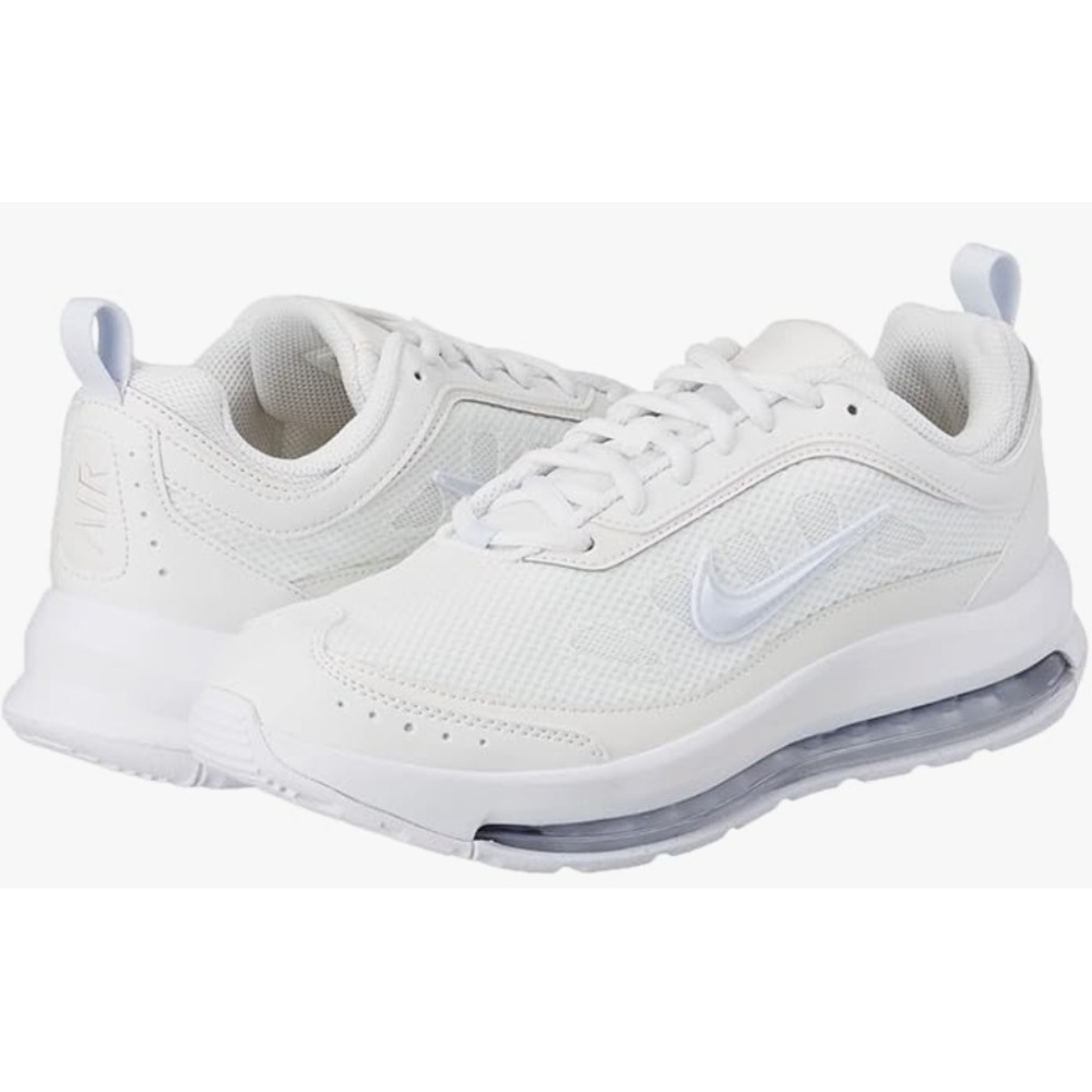 Nike Air Max AP Summit White CU4870-106 Size 9